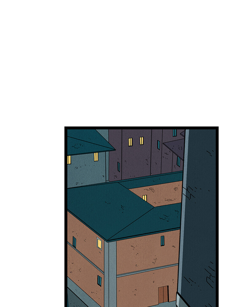 Read Line chapter 41 image 94 on Lezhin