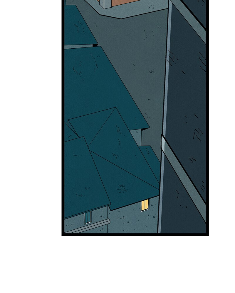 Read Line chapter 41 image 95 on Lezhin