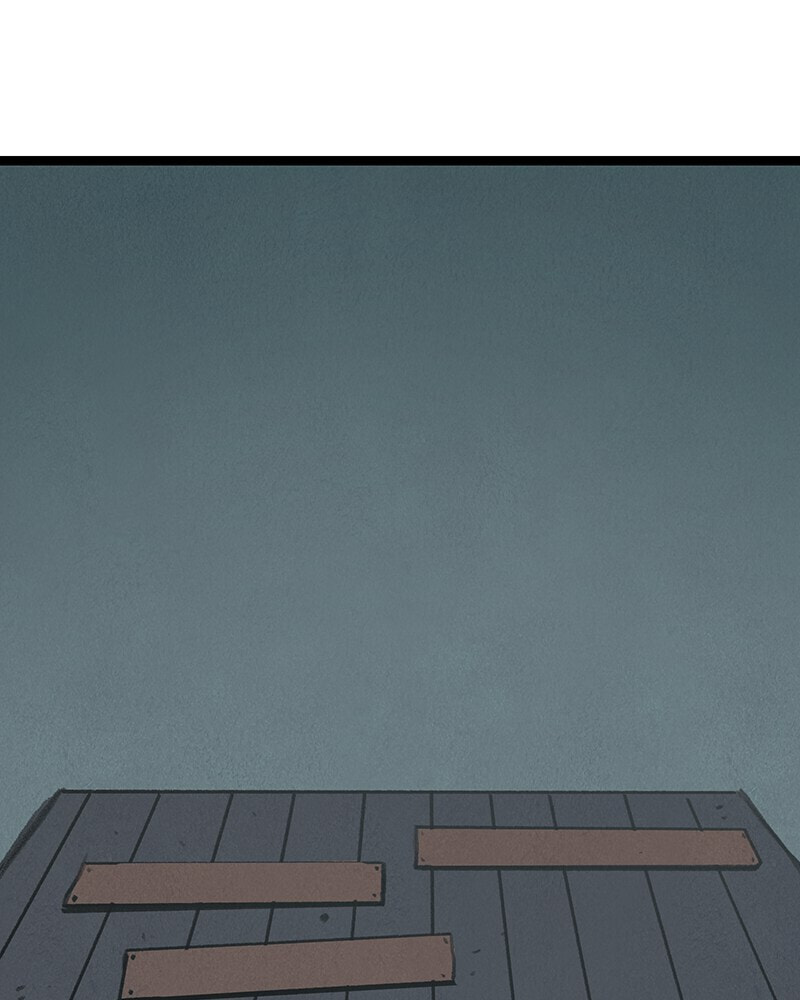 Read Line chapter 41 image 96 on Lezhin