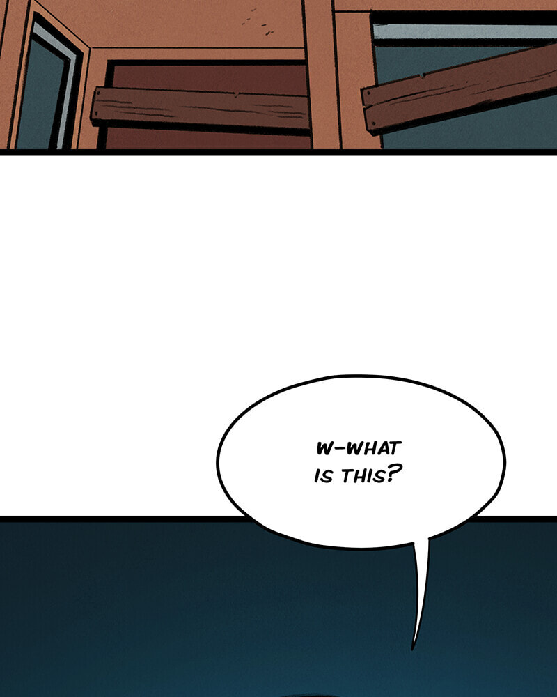 Read Line chapter 41 image 98 on Lezhin