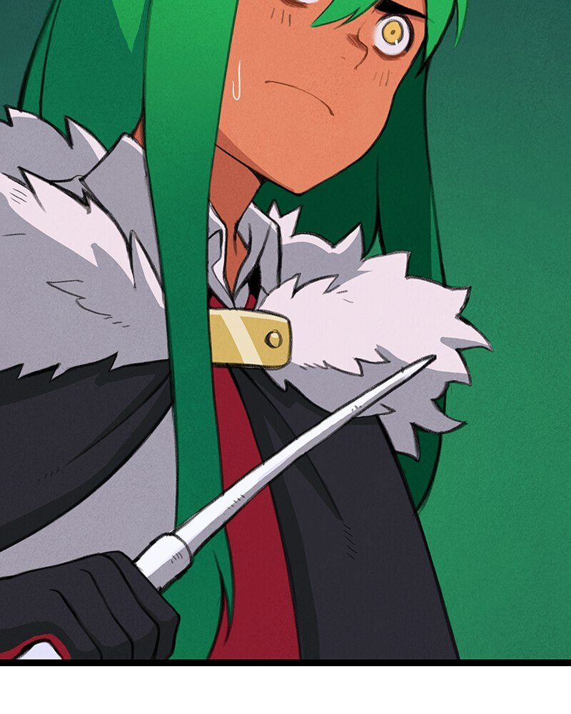 Read Line chapter 42 image 1 on Lezhin