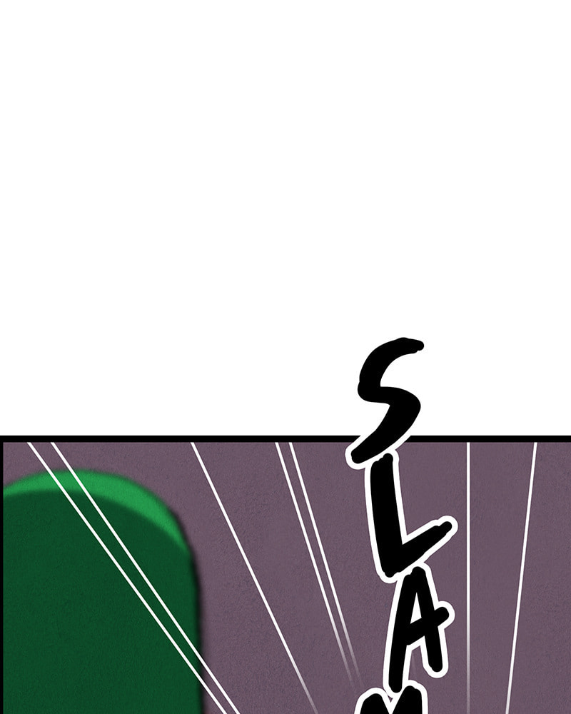 Read Line chapter 42 image 100 on Lezhin