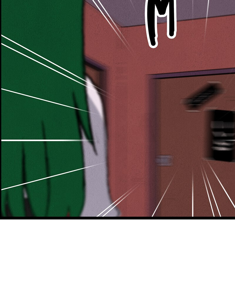 Read Line chapter 42 image 101 on Lezhin