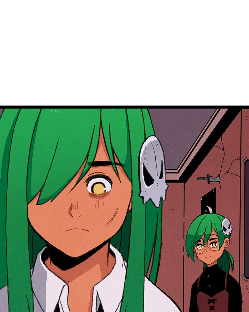 Read Line chapter 42 image 102 on Lezhin