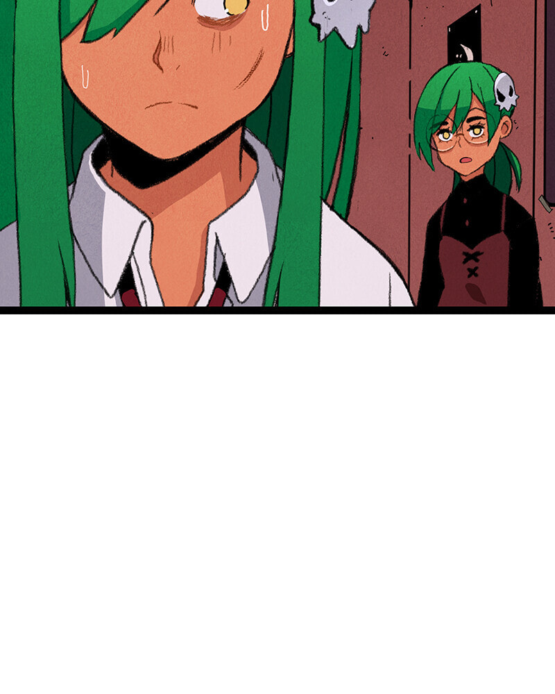 Read Line chapter 42 image 104 on Lezhin