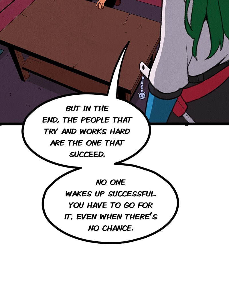 Read Line chapter 42 image 106 on Lezhin