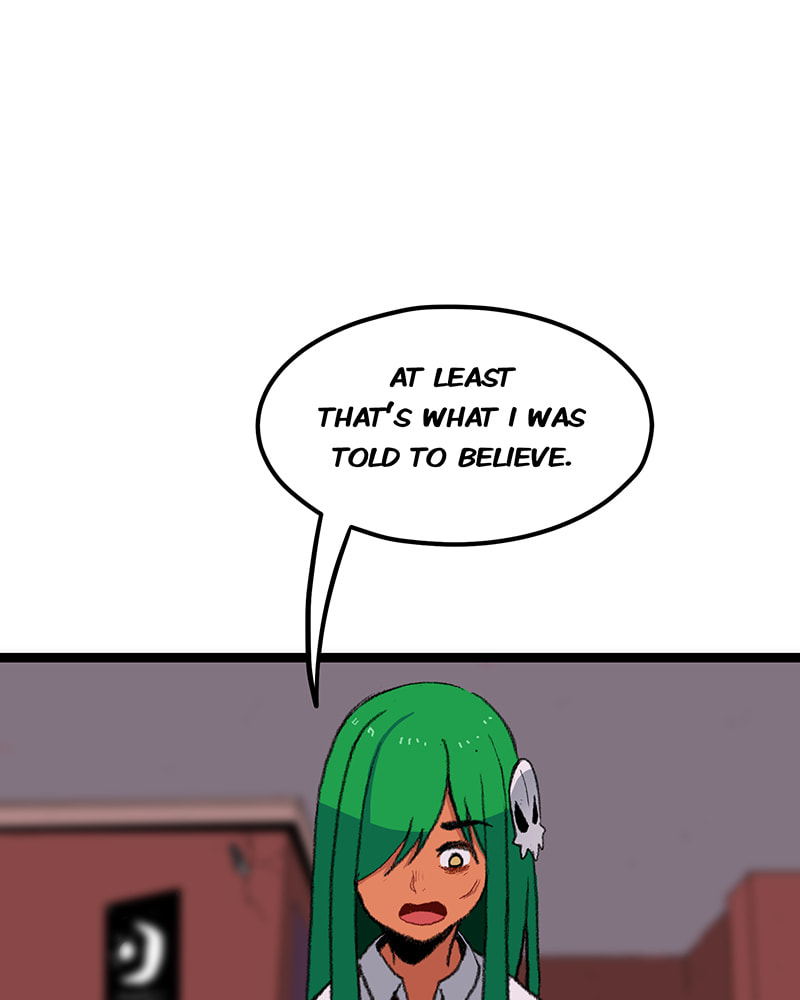 Read Line chapter 42 image 107 on Lezhin