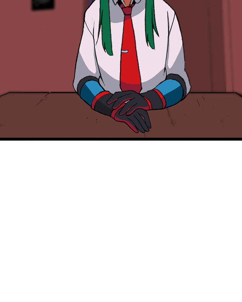 Read Line chapter 42 image 108 on Lezhin