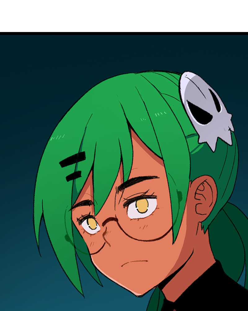 Read Line chapter 42 image 109 on Lezhin
