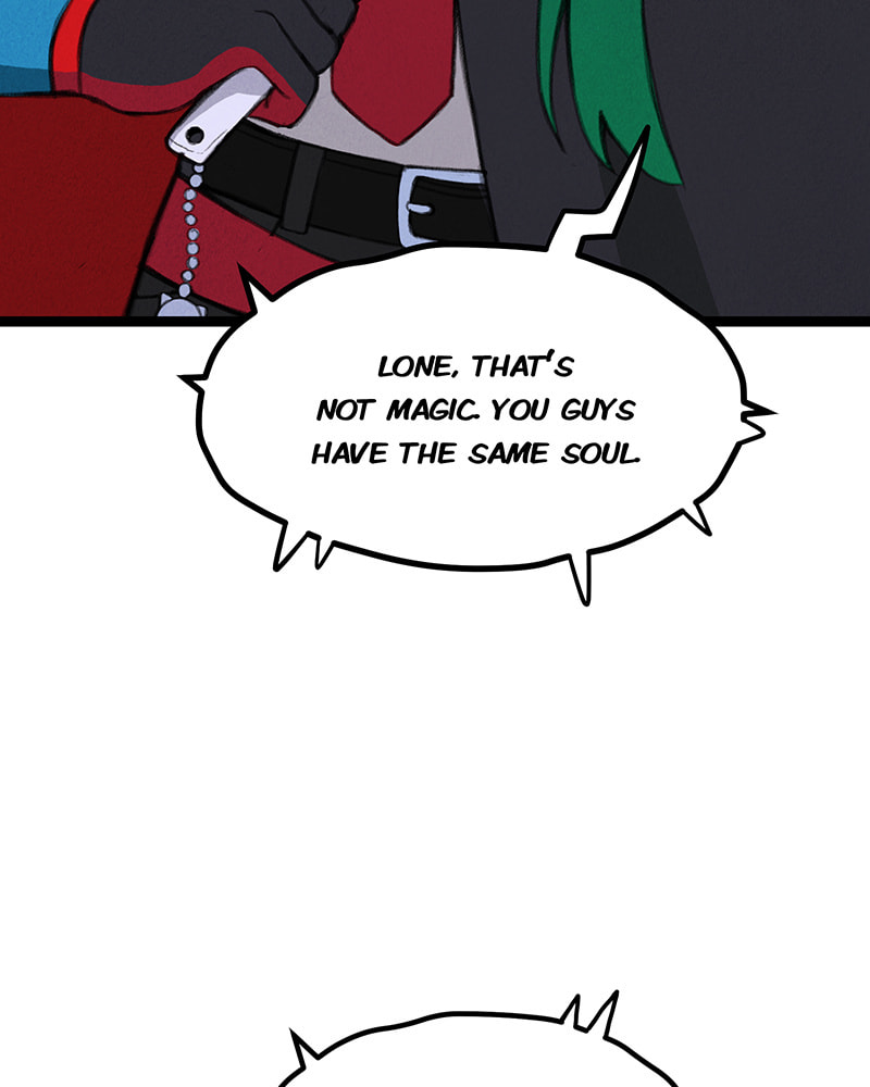 Read Line chapter 42 image 11 on Lezhin