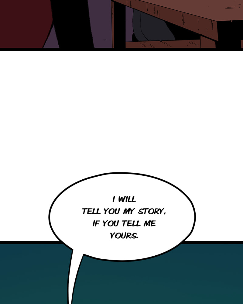 Read Line chapter 42 image 112 on Lezhin