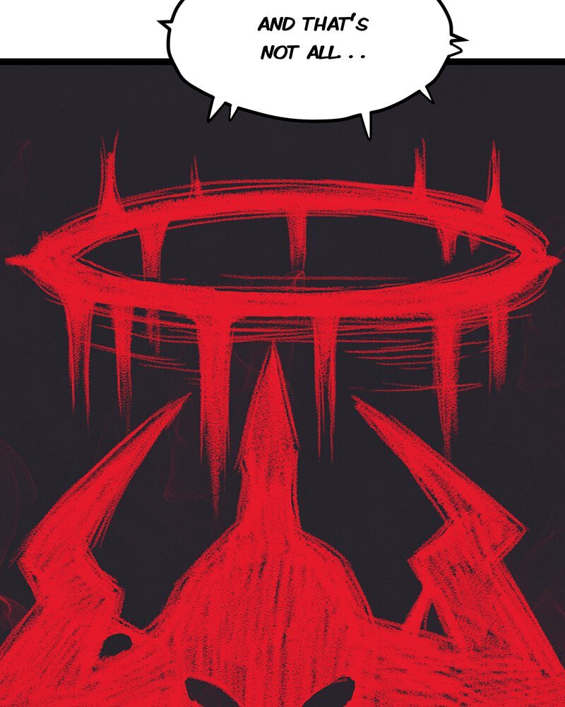 Read Line chapter 42 image 12 on Lezhin