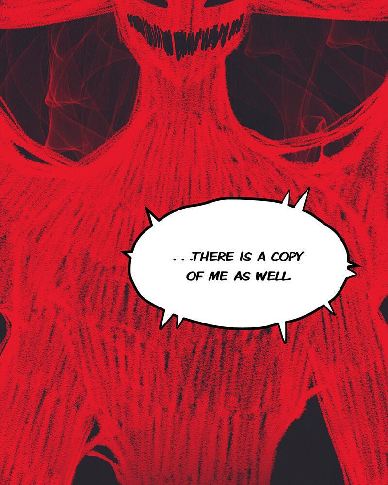 Read Line chapter 42 image 13 on Lezhin