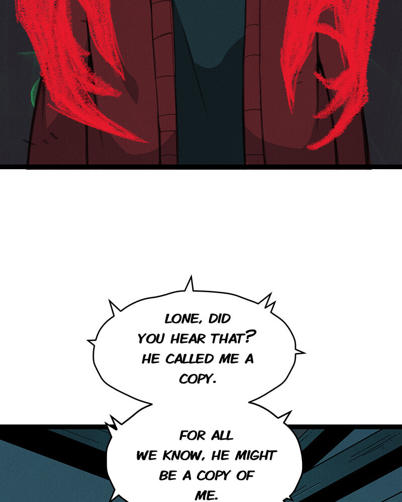 Read Line chapter 42 image 15 on Lezhin