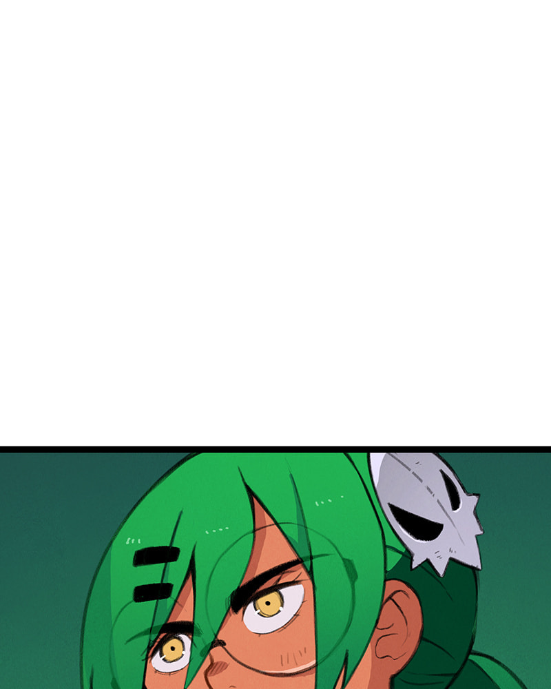 Read Line chapter 42 image 2 on Lezhin