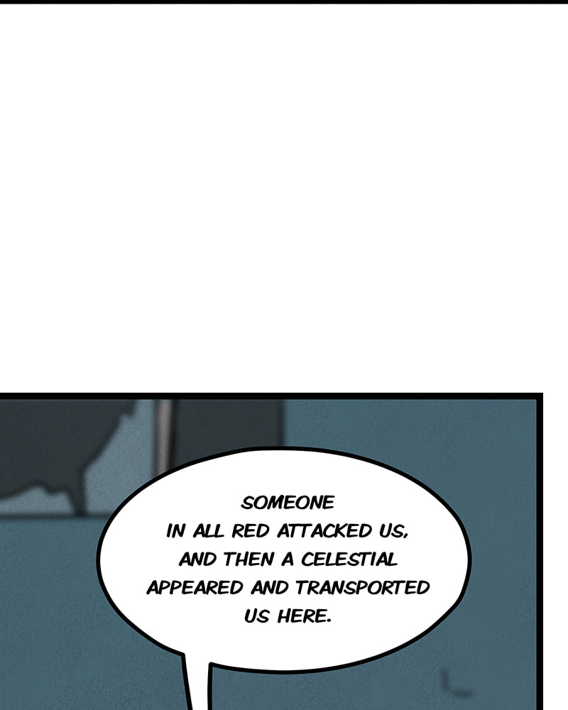 Read Line chapter 42 image 20 on Lezhin