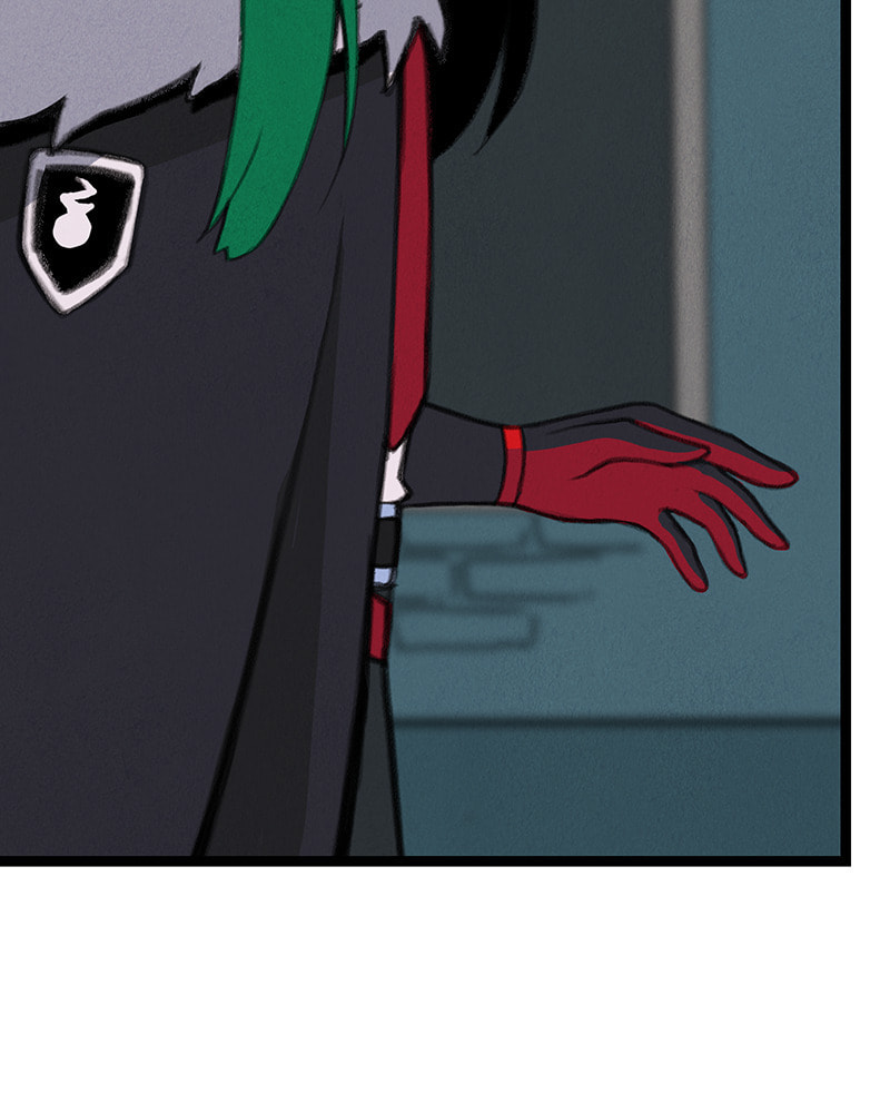 Read Line chapter 42 image 22 on Lezhin