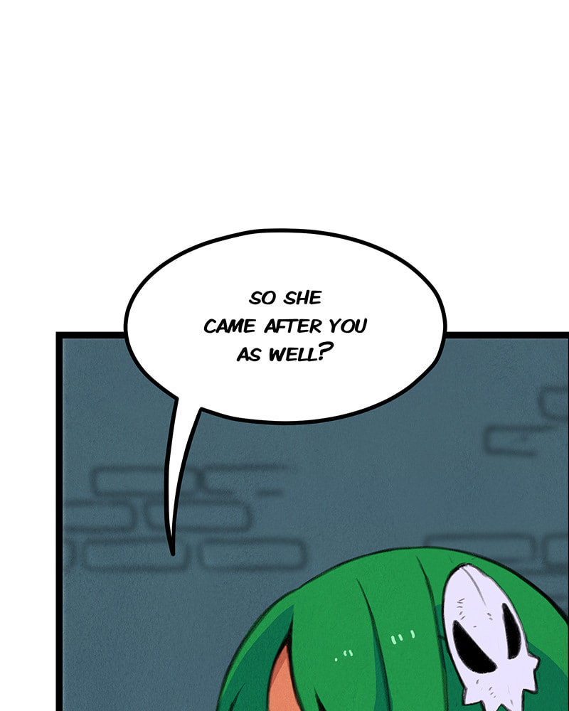 Read Line chapter 42 image 23 on Lezhin