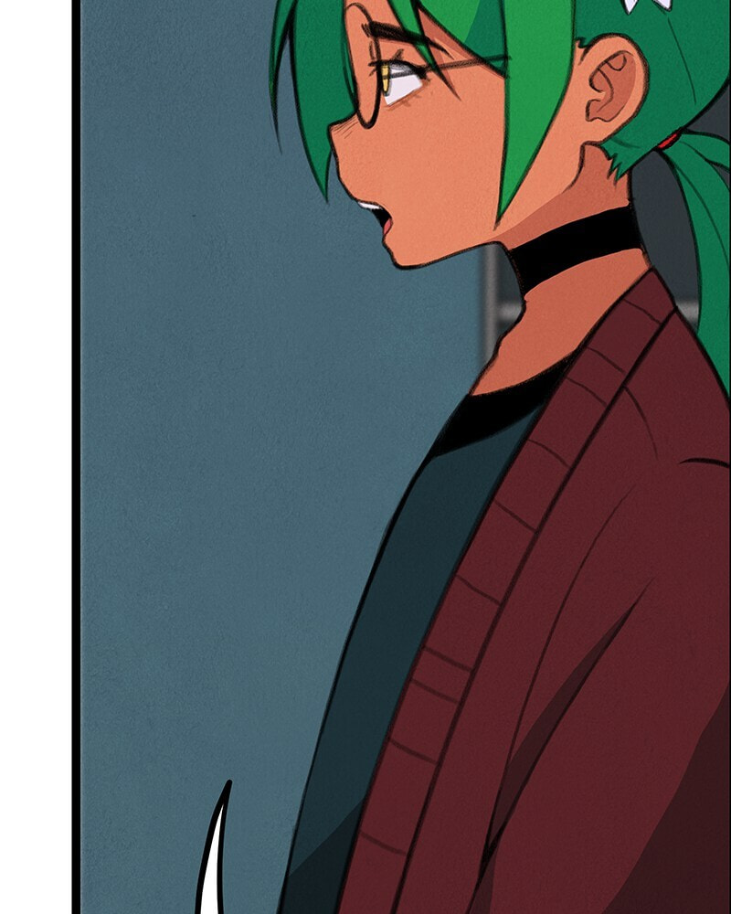 Read Line chapter 42 image 24 on Lezhin