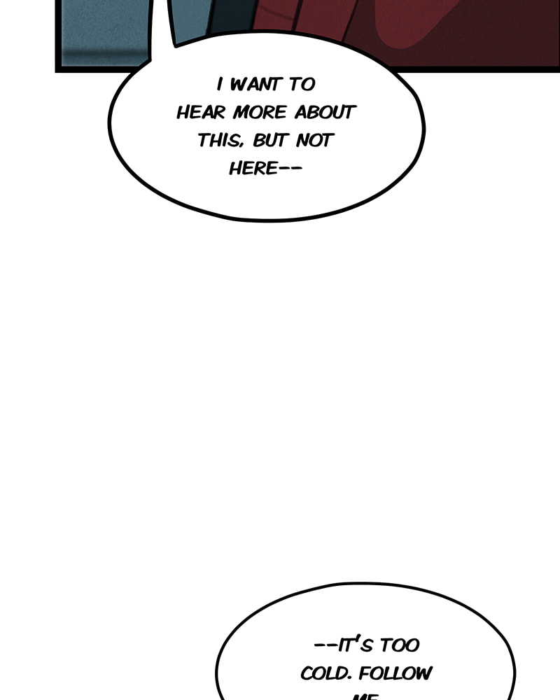 Read Line chapter 42 image 25 on Lezhin