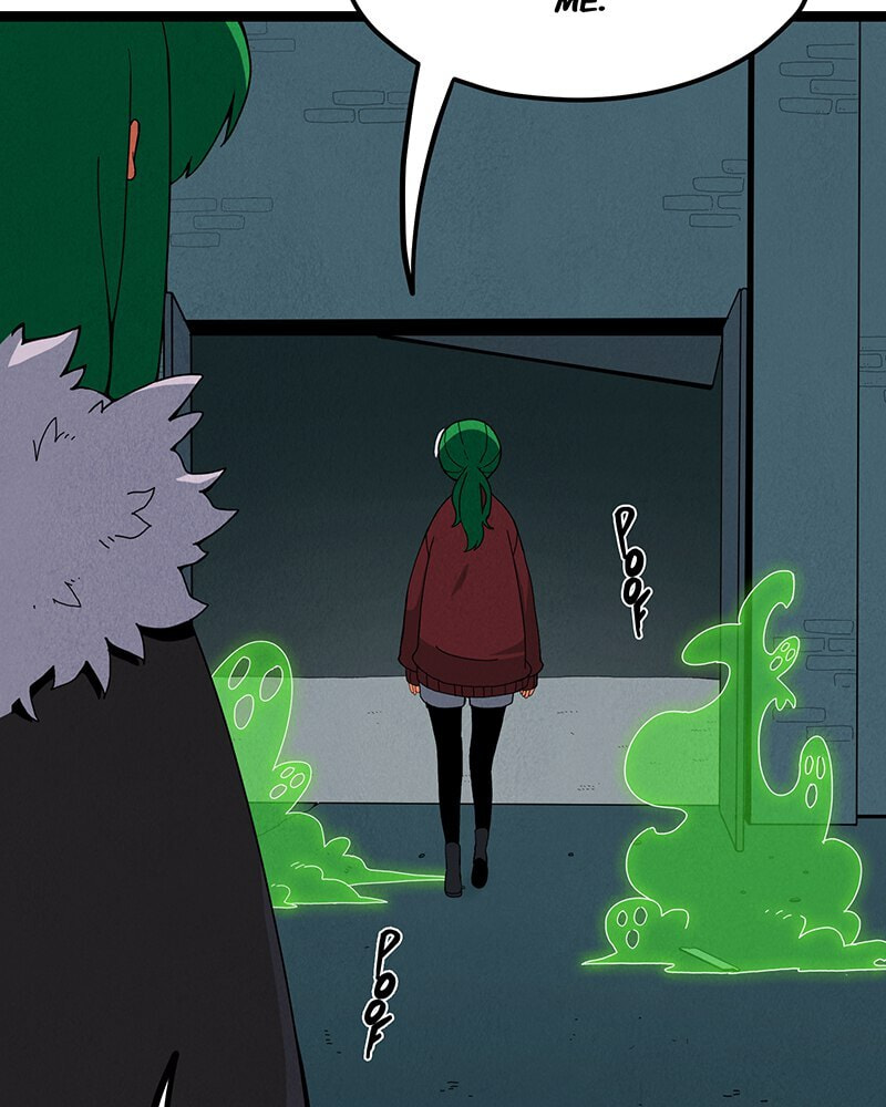Read Line chapter 42 image 26 on Lezhin