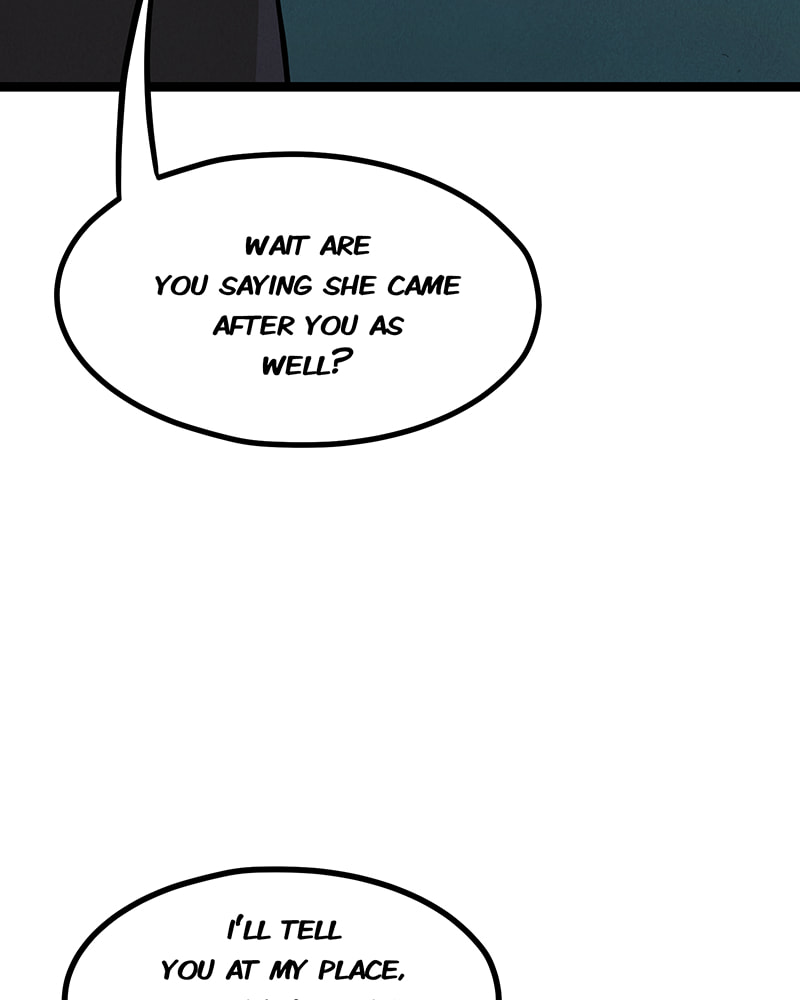 Read Line chapter 42 image 27 on Lezhin