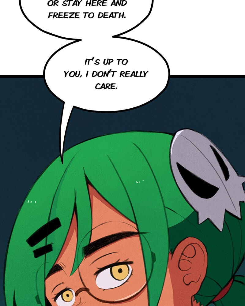 Read Line chapter 42 image 28 on Lezhin