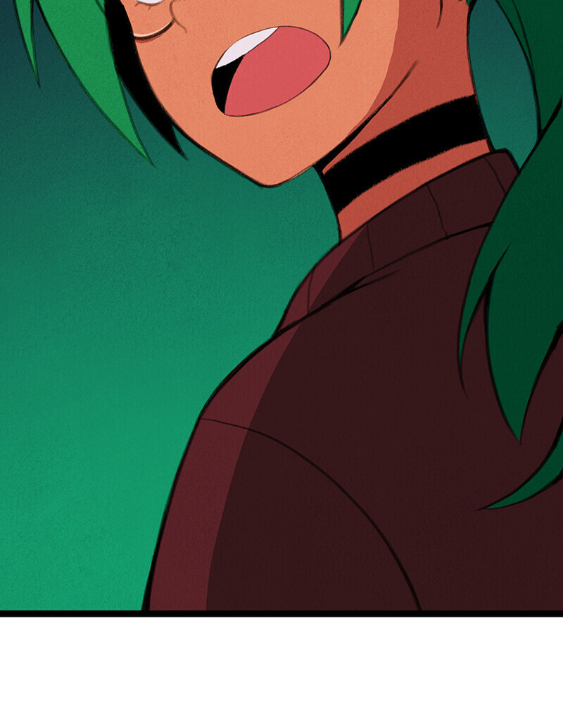 Read Line chapter 42 image 29 on Lezhin