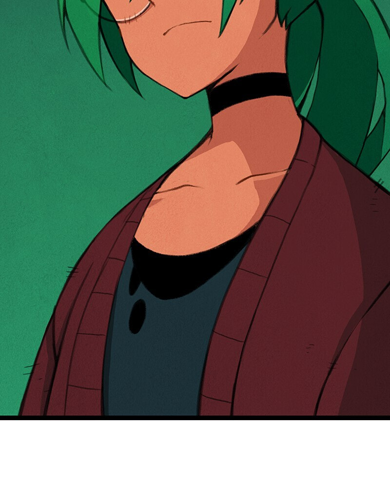 Read Line chapter 42 image 3 on Lezhin