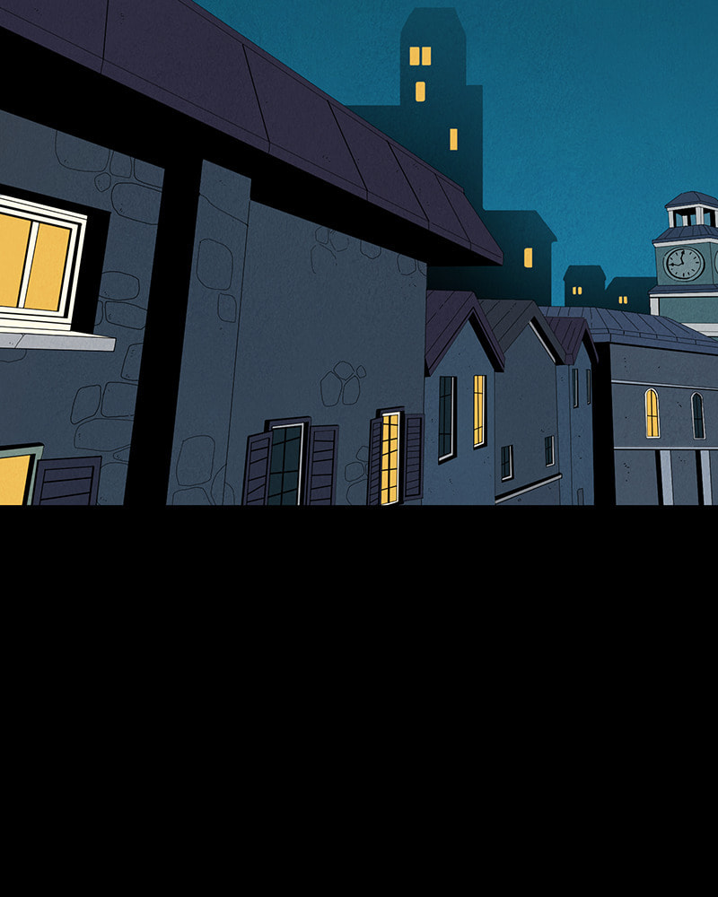 Read Line chapter 42 image 33 on Lezhin