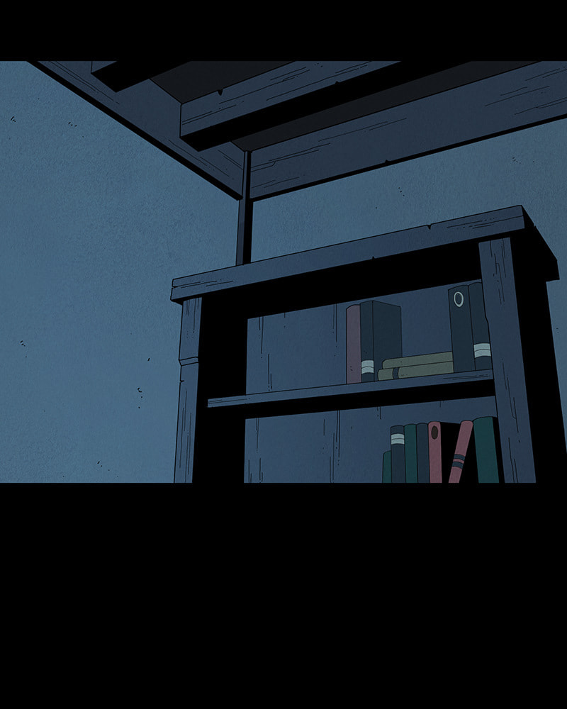 Read Line chapter 42 image 34 on Lezhin