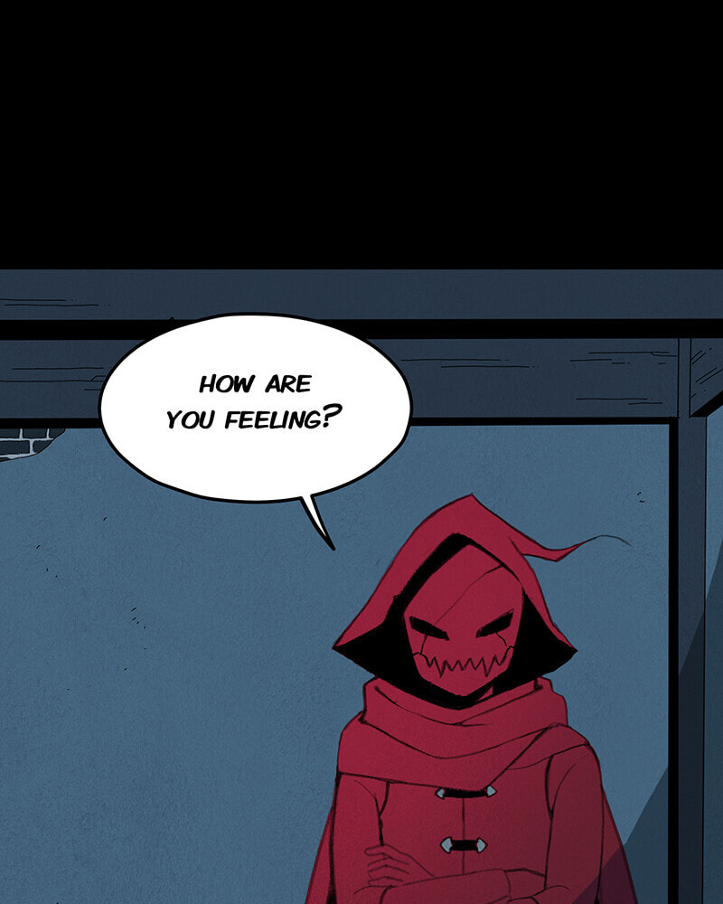 Read Line chapter 42 image 35 on Lezhin