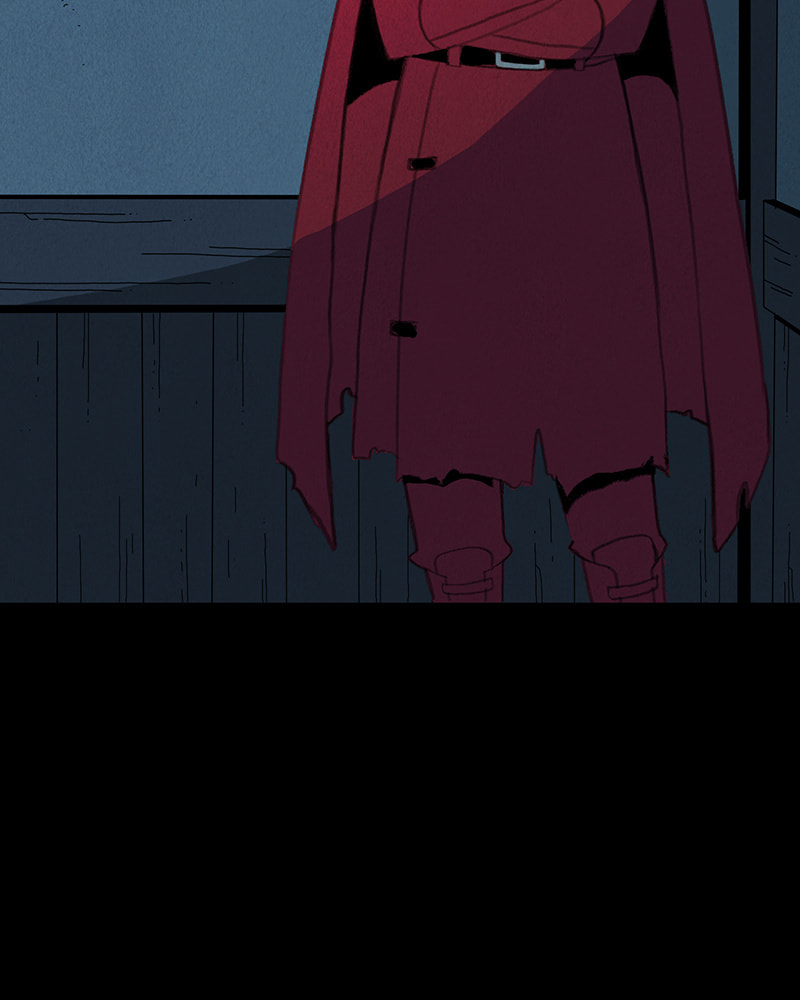 Read Line chapter 42 image 36 on Lezhin