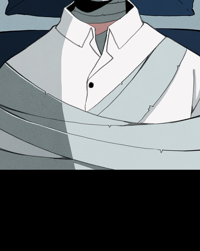 Read Line chapter 42 image 38 on Lezhin