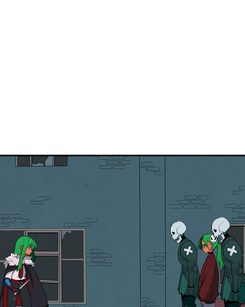 Read Line chapter 42 image 4 on Lezhin
