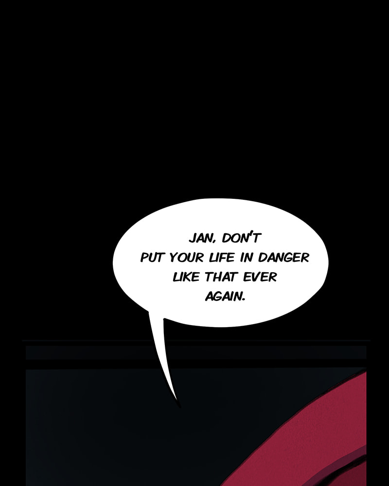 Read Line chapter 42 image 41 on Lezhin