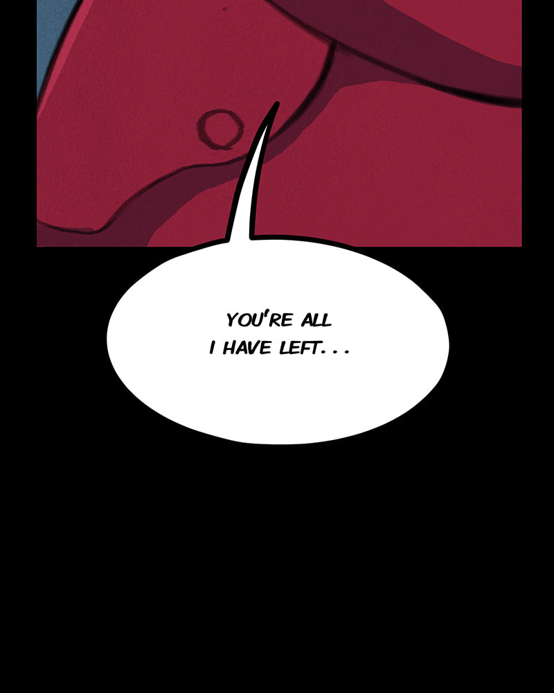 Read Line chapter 42 image 43 on Lezhin