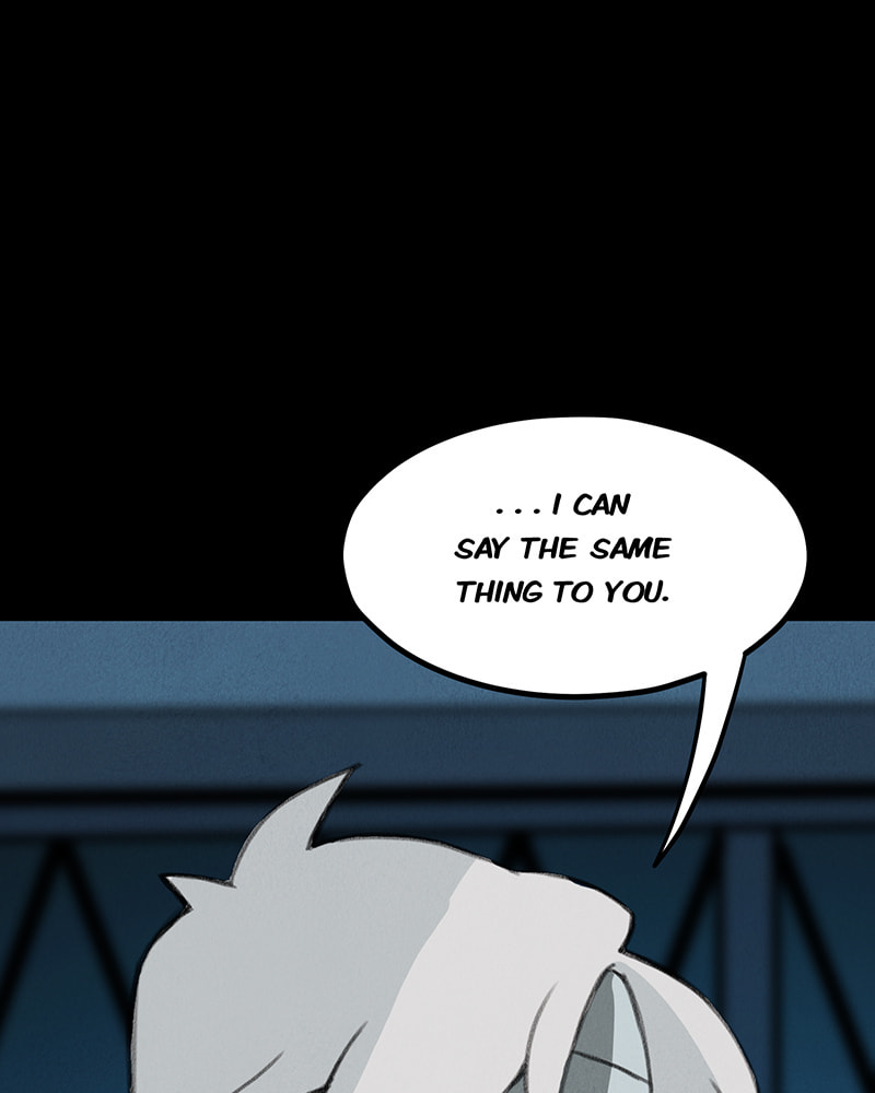 Read Line chapter 42 image 45 on Lezhin