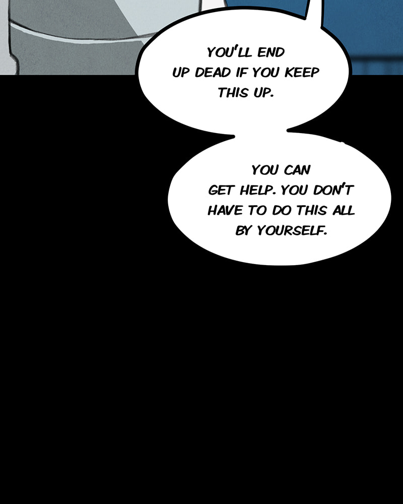 Read Line chapter 42 image 47 on Lezhin