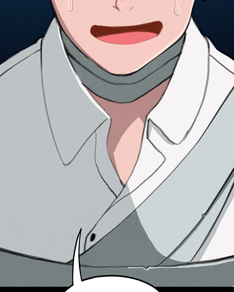 Read Line chapter 42 image 52 on Lezhin