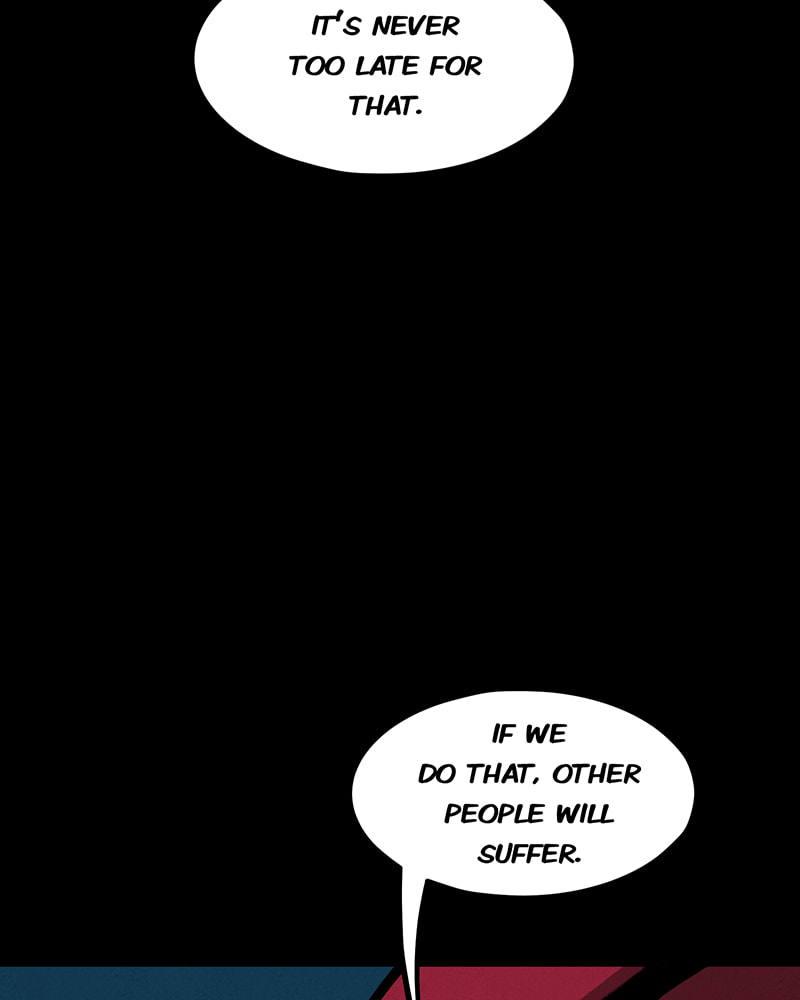 Read Line chapter 42 image 53 on Lezhin