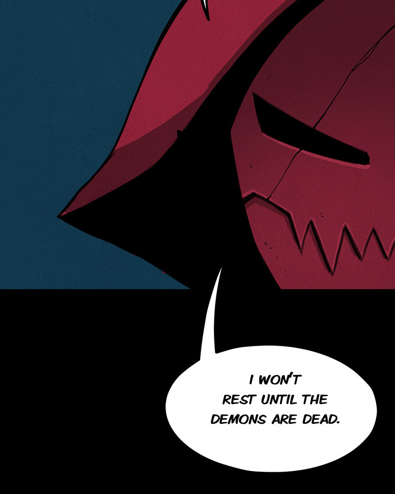 Read Line chapter 42 image 54 on Lezhin