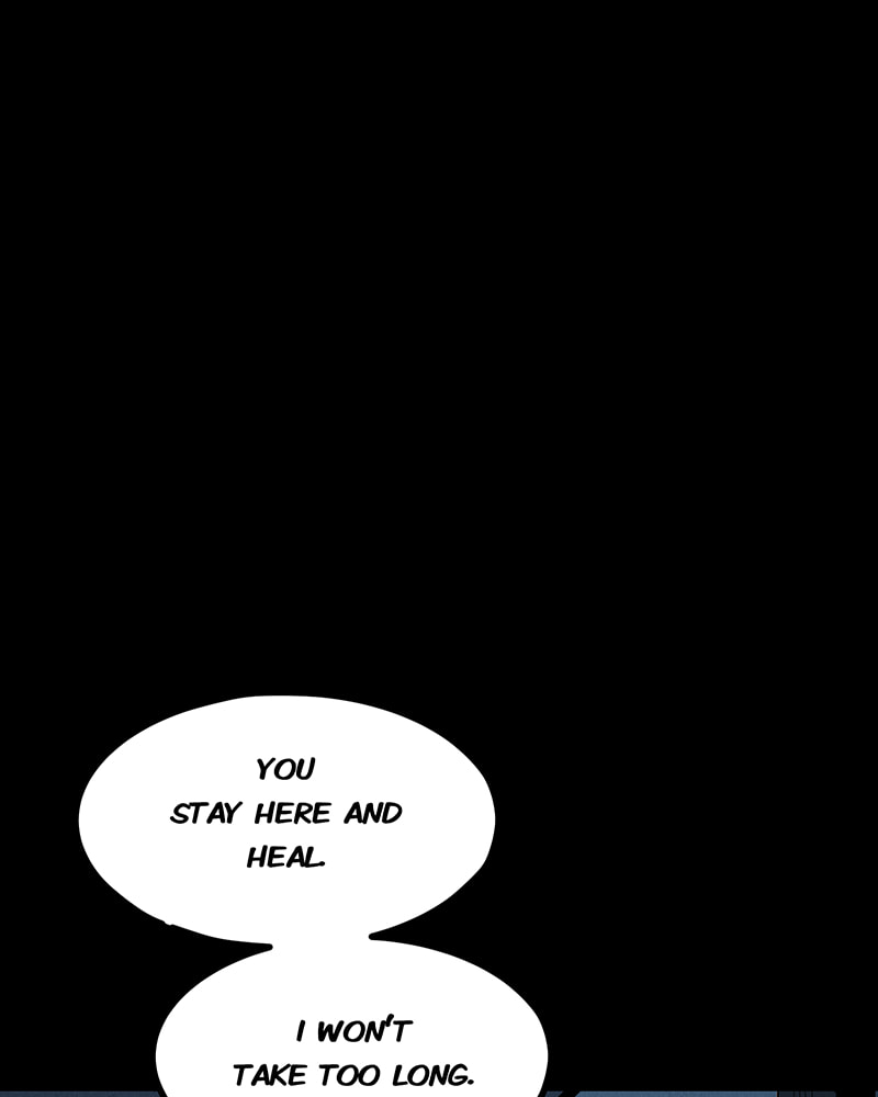 Read Line chapter 42 image 55 on Lezhin