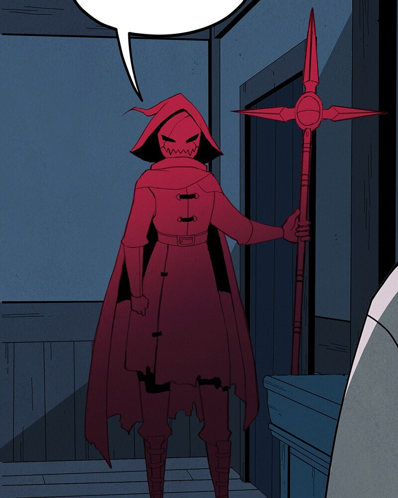 Read Line chapter 42 image 56 on Lezhin