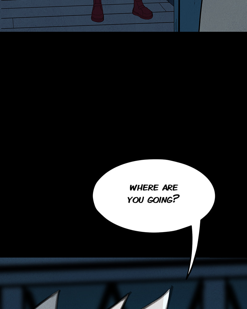 Read Line chapter 42 image 57 on Lezhin