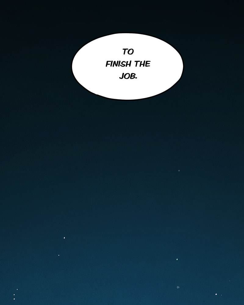 Read Line chapter 42 image 60 on Lezhin