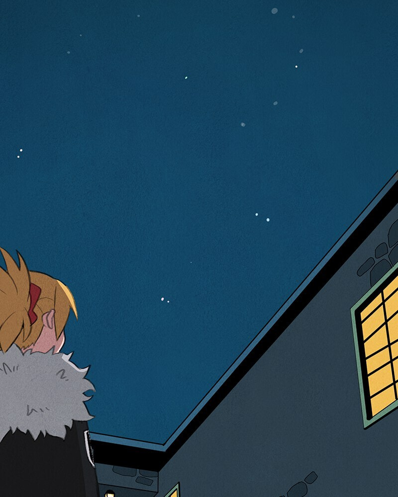 Read Line chapter 42 image 61 on Lezhin
