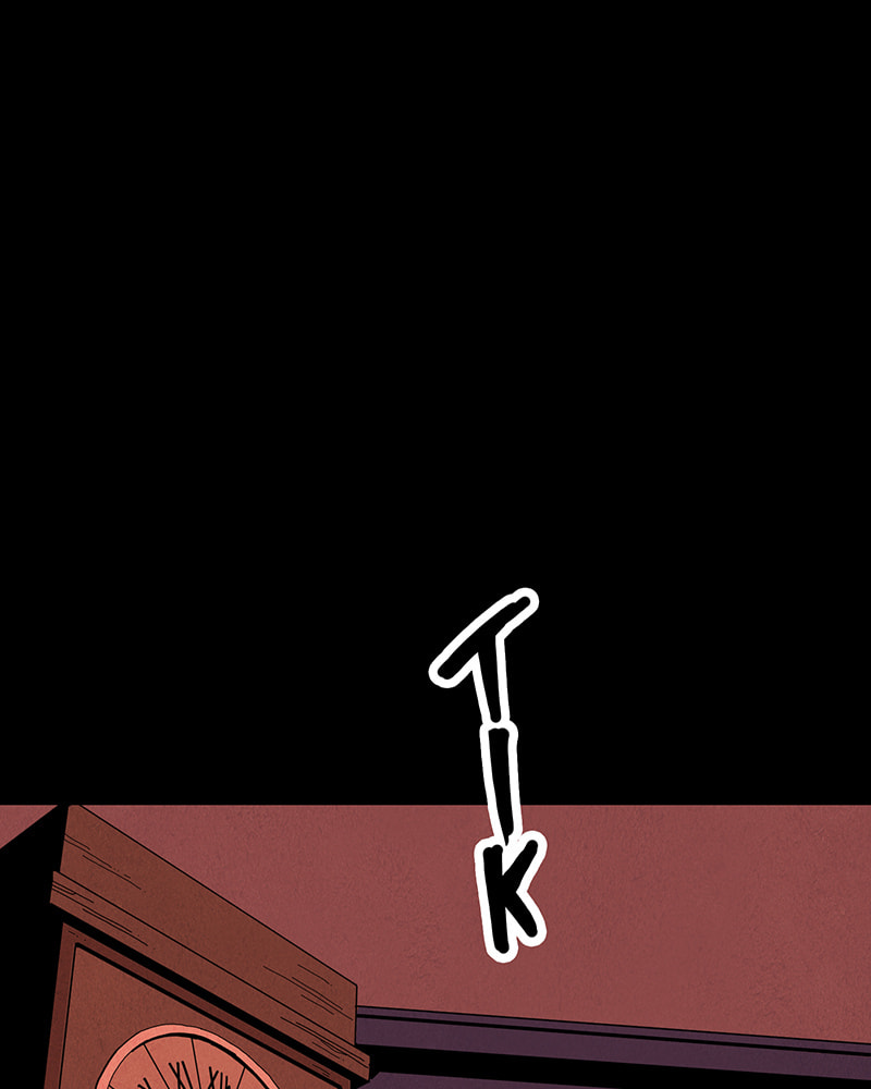 Read Line chapter 42 image 63 on Lezhin
