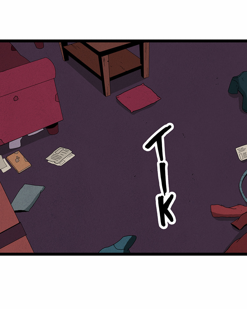 Read Line chapter 42 image 65 on Lezhin
