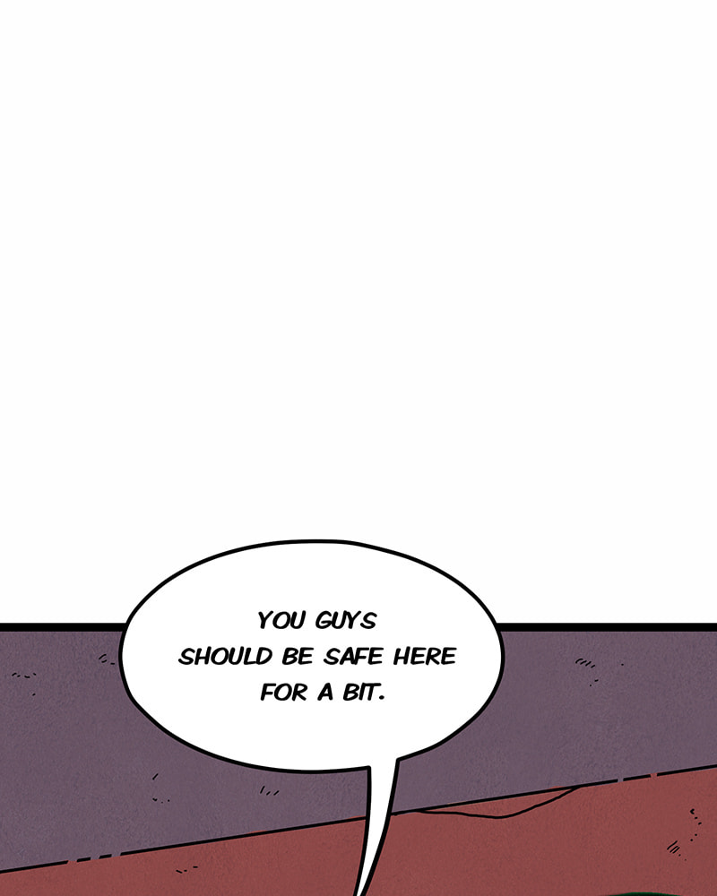 Read Line chapter 42 image 68 on Lezhin